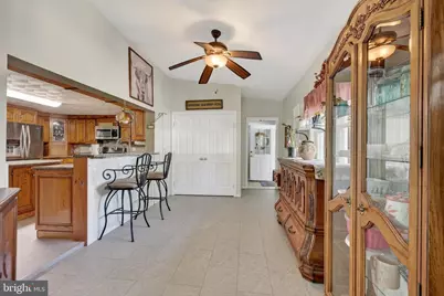 108 Homestead Lane, Maurertown, VA 22644 - Photo 6
