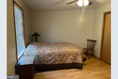 108 Homestead Lane, Maurertown, VA 22644 - Photo 28