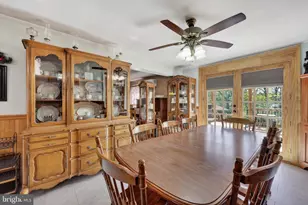 108 Homestead Ln, Maurertown, VA 22644 - Photo 4