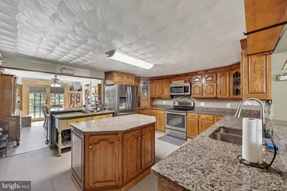 108 Homestead Lane, Maurertown, VA 22644 - Photo 2