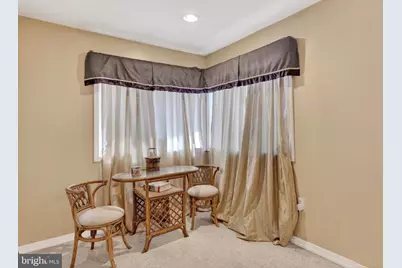 108 Homestead Lane, Maurertown, VA 22644 - Photo 18