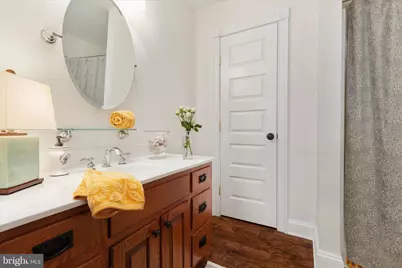 496 Clary Road, Strasburg, VA 22657 - Photo 36