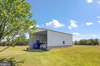 496 Clary Road, Strasburg, VA 22657 - Photo 62