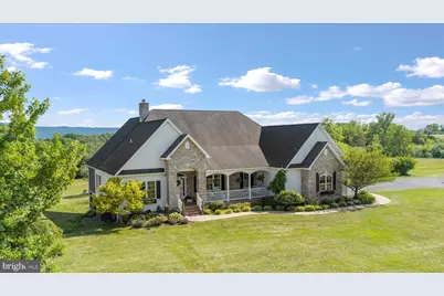 496 Clary Road, Strasburg, VA 22657 - Photo 96