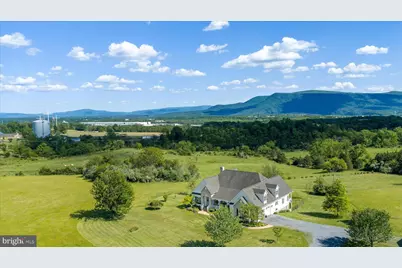 496 Clary Road, Strasburg, VA 22657 - Photo 86
