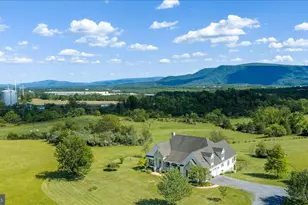 496 Clary Rd, Strasburg, VA 22657 - Photo 86