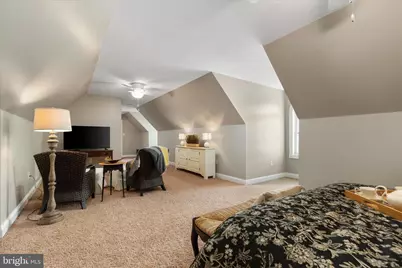 496 Clary Road, Strasburg, VA 22657 - Photo 44