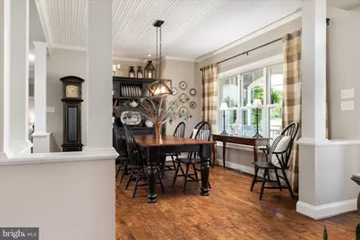 496 Clary Road, Strasburg, VA 22657 - Photo 6
