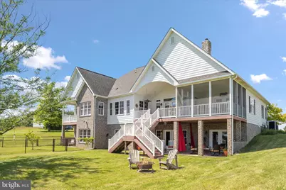 496 Clary Road, Strasburg, VA 22657 - Photo 66
