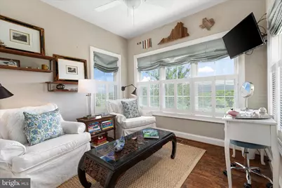 496 Clary Road, Strasburg, VA 22657 - Photo 24