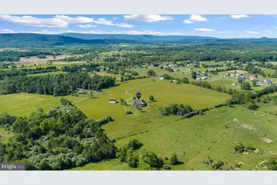 496 Clary Road, Strasburg, VA 22657 - Photo 84
