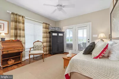 496 Clary Road, Strasburg, VA 22657 - Photo 38