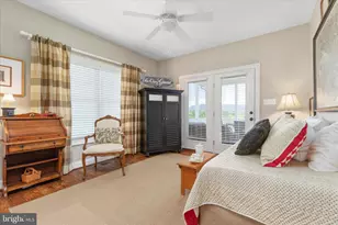 496 Clary Rd, Strasburg, VA 22657 - Photo 38