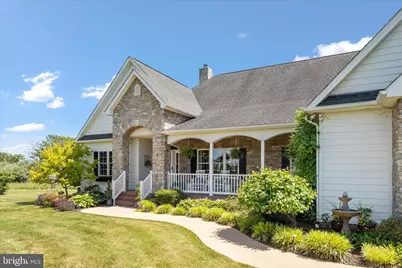 496 Clary Road, Strasburg, VA 22657 - Photo 60