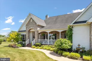 496 Clary Rd, Strasburg, VA 22657 - Photo 60
