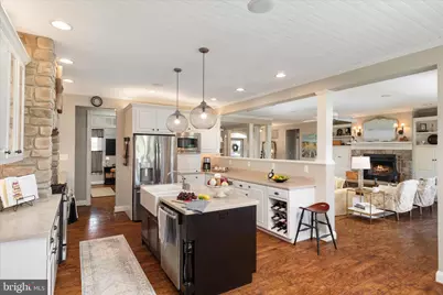 496 Clary Road, Strasburg, VA 22657 - Photo 14