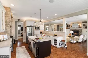 496 Clary Rd, Strasburg, VA 22657 - Photo 14