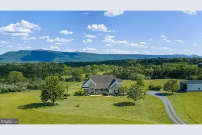 496 Clary Road, Strasburg, VA 22657 - Photo 92