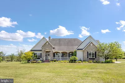 496 Clary Road, Strasburg, VA 22657 - Photo 60