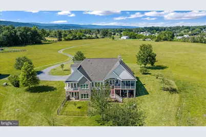 496 Clary Road, Strasburg, VA 22657 - Photo 82
