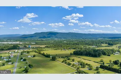 496 Clary Road, Strasburg, VA 22657 - Photo 84