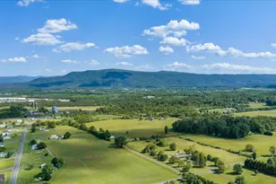496 Clary Rd, Strasburg, VA 22657 - Photo 84