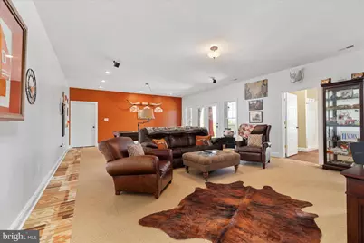 496 Clary Road, Strasburg, VA 22657 - Photo 48