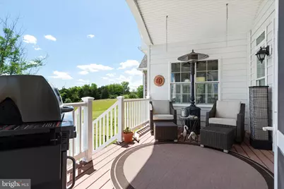 496 Clary Road, Strasburg, VA 22657 - Photo 40