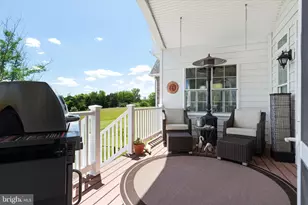 496 Clary Rd, Strasburg, VA 22657 - Photo 40