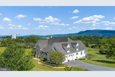 496 Clary Road, Strasburg, VA 22657 - Photo 88