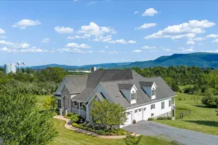 496 Clary Rd, Strasburg, VA 22657 - Photo 88
