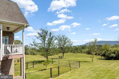 496 Clary Road, Strasburg, VA 22657 - Photo 64