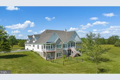 496 Clary Road, Strasburg, VA 22657 - Photo 80