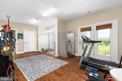 496 Clary Road, Strasburg, VA 22657 - Photo 54
