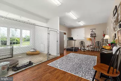 496 Clary Road, Strasburg, VA 22657 - Photo 52