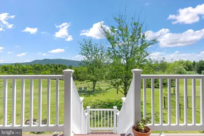 496 Clary Road, Strasburg, VA 22657 - Photo 56