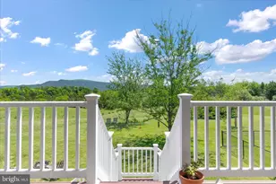 496 Clary Rd, Strasburg, VA 22657 - Photo 56