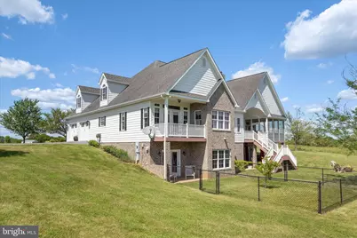 496 Clary Road, Strasburg, VA 22657 - Photo 66