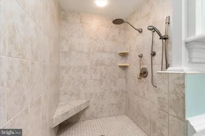 496 Clary Road, Strasburg, VA 22657 - Photo 32