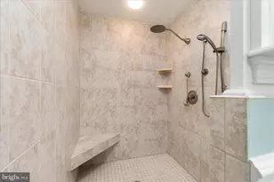 496 Clary Rd, Strasburg, VA 22657 - Photo 32