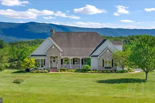 496 Clary Rd, Strasburg, VA 22657 - Photo 2