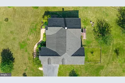 496 Clary Road, Strasburg, VA 22657 - Photo 88