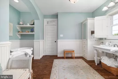 496 Clary Road, Strasburg, VA 22657 - Photo 28