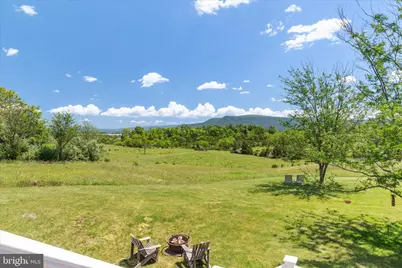 496 Clary Road, Strasburg, VA 22657 - Photo 54