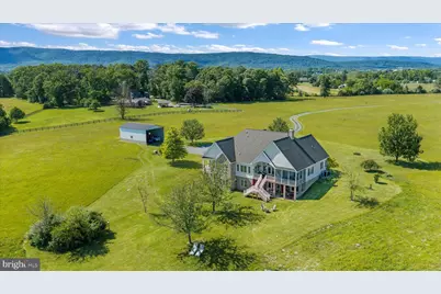 496 Clary Road, Strasburg, VA 22657 - Photo 78