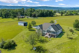 496 Clary Rd, Strasburg, VA 22657 - Photo 78