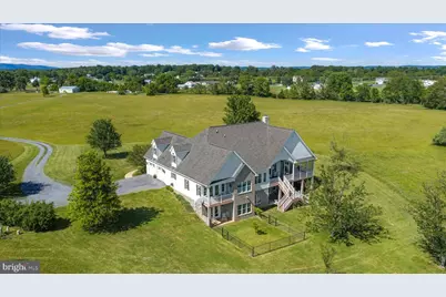 496 Clary Road, Strasburg, VA 22657 - Photo 76