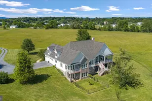 496 Clary Rd, Strasburg, VA 22657 - Photo 76