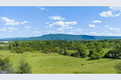 496 Clary Road, Strasburg, VA 22657 - Photo 98