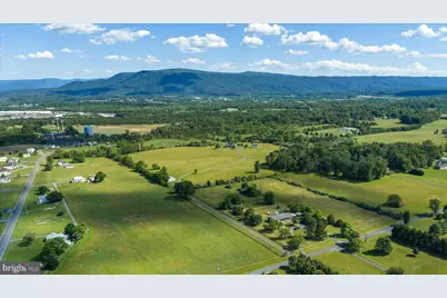 496 Clary Road, Strasburg, VA 22657 - Photo 90